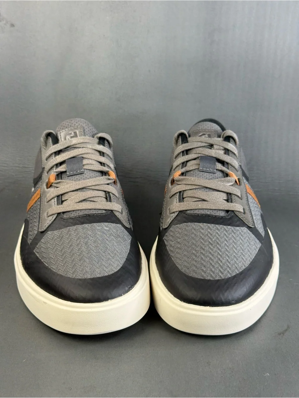 Cole Haan Grand Crosscourt Winner Sneaker shoes men’s size 11